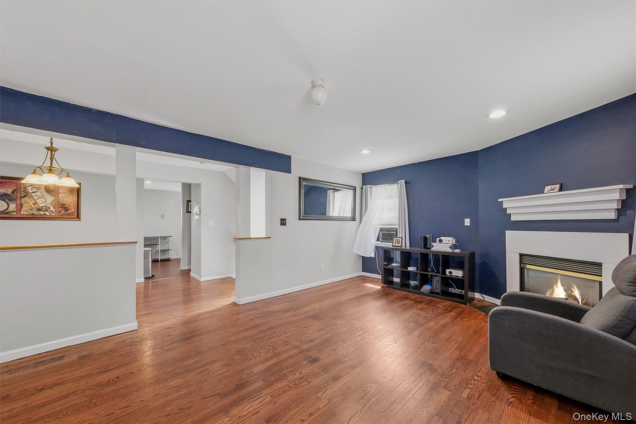 Single Family Peach Place Orange County, NY 10940, MLS-1014371-4