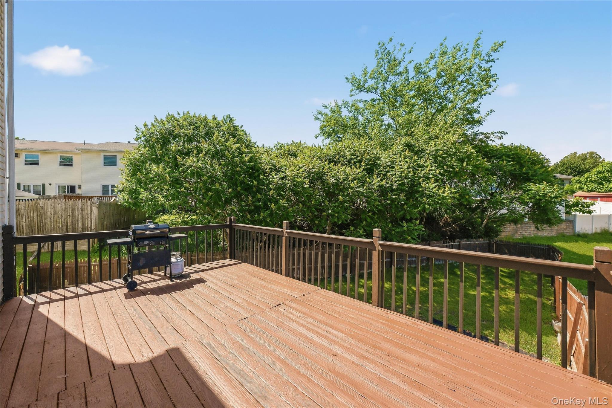 Single Family Peach Place Orange County, NY 10940, MLS-1014371-5