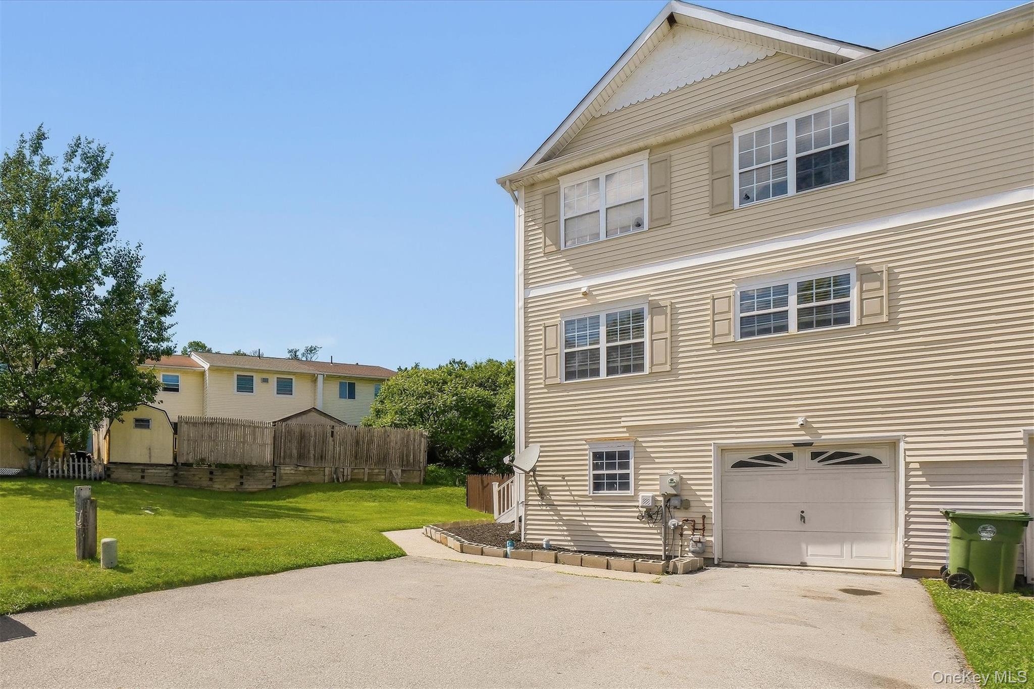Single Family Peach Place Orange County, NY 10940, MLS-1014371-6