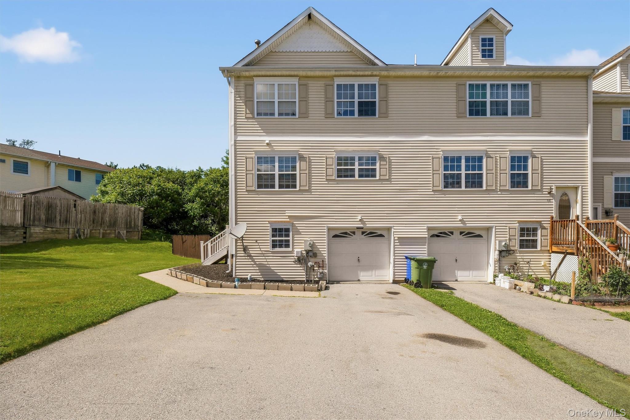 Single Family Peach Place Orange County, NY 10940, MLS-1014371-7
