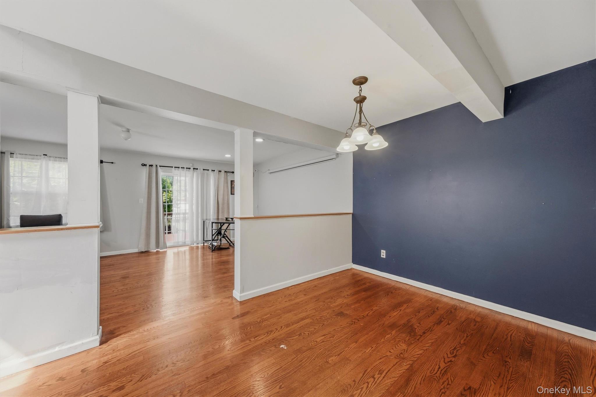 Single Family Peach Place Orange County, NY 10940, MLS-1014371-9