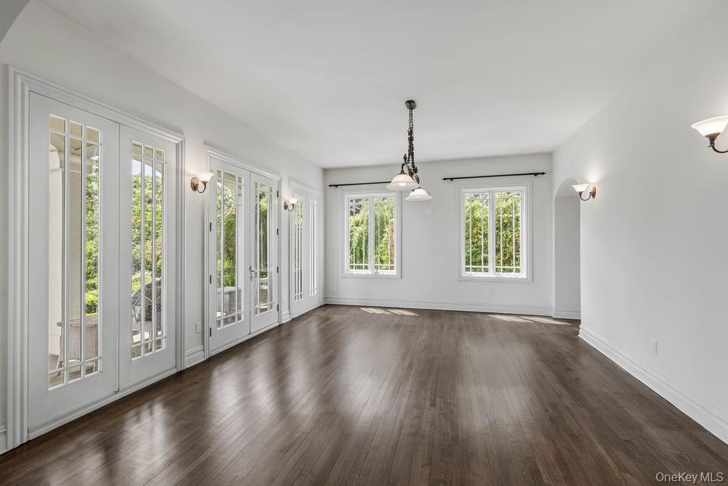 Single Family Katavolos Drive  Rockland County, NY 10986, MLS-1014372-14