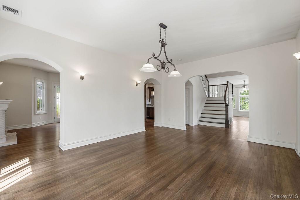 Single Family Katavolos Drive  Rockland County, NY 10986, MLS-1014372-16