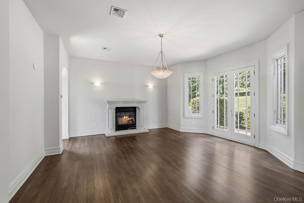 Single Family Katavolos Drive  Rockland County, NY 10986, MLS-1014372-17