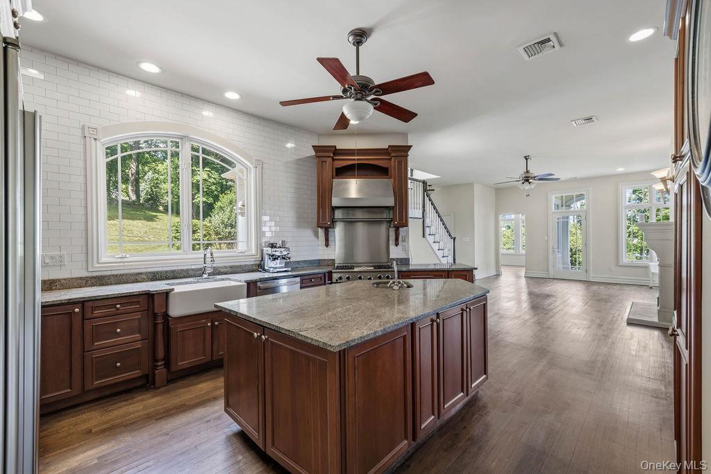 Single Family Katavolos Drive  Rockland County, NY 10986, MLS-1014372-20