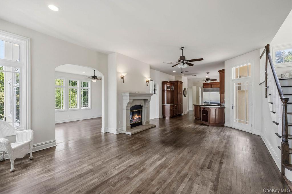 Single Family Katavolos Drive  Rockland County, NY 10986, MLS-1014372-24