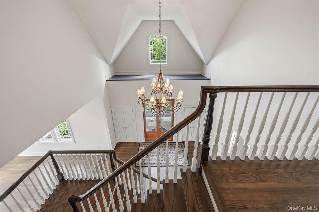 Single Family Katavolos Drive  Rockland County, NY 10986, MLS-1014372-26