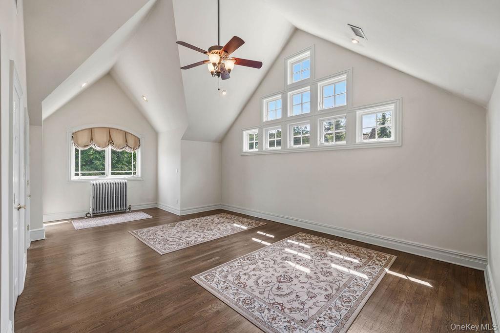 Single Family Katavolos Drive  Rockland County, NY 10986, MLS-1014372-27
