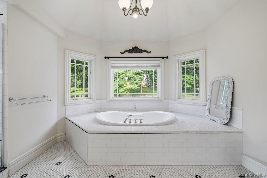 Single Family Katavolos Drive  Rockland County, NY 10986, MLS-1014372-30