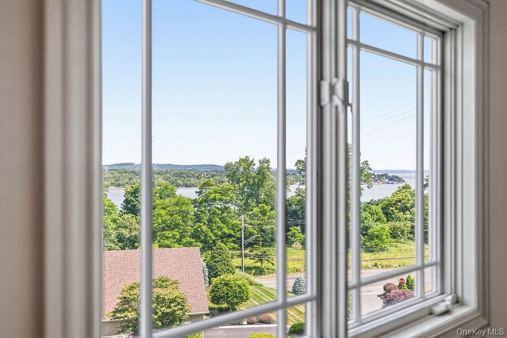 Single Family Katavolos Drive  Rockland County, NY 10986, MLS-1014372-32