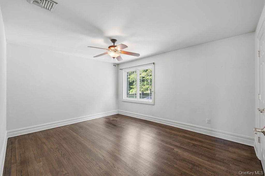 Single Family Katavolos Drive  Rockland County, NY 10986, MLS-1014372-36