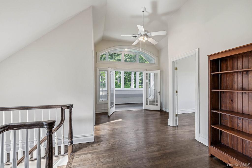Single Family Katavolos Drive  Rockland County, NY 10986, MLS-1014372-37