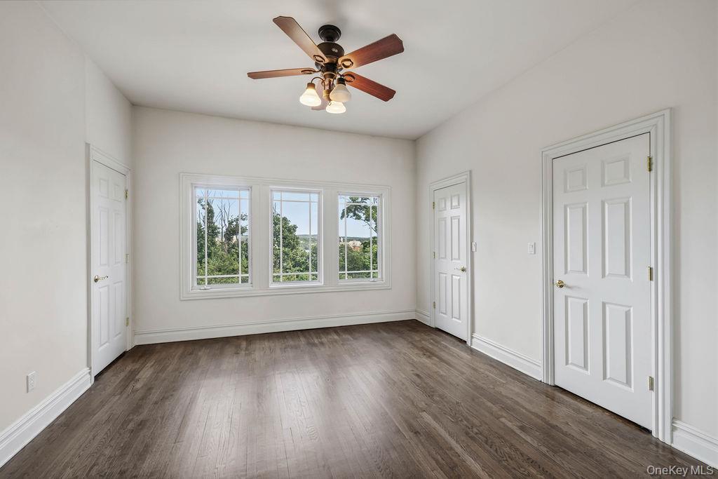 Single Family Katavolos Drive  Rockland County, NY 10986, MLS-1014372-38