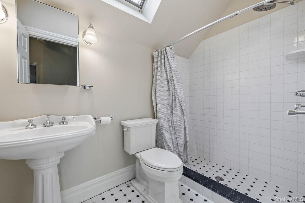 Single Family Katavolos Drive  Rockland County, NY 10986, MLS-1014372-39