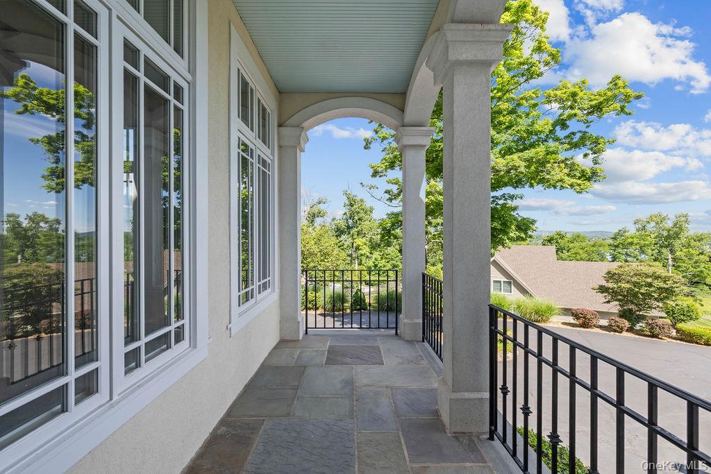 Single Family Katavolos Drive  Rockland County, NY 10986, MLS-1014372-40