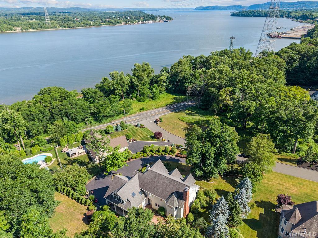 Single Family Katavolos Drive  Rockland County, NY 10986, MLS-1014372-5