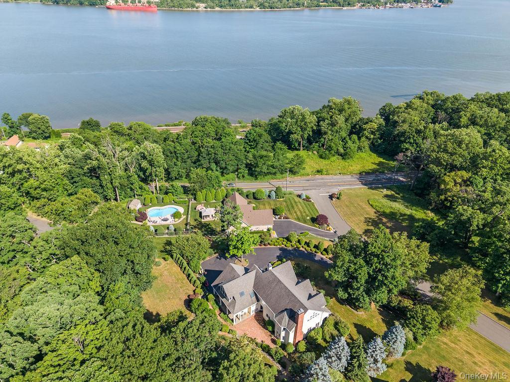 Single Family Katavolos Drive  Rockland County, NY 10986, MLS-1014372-6