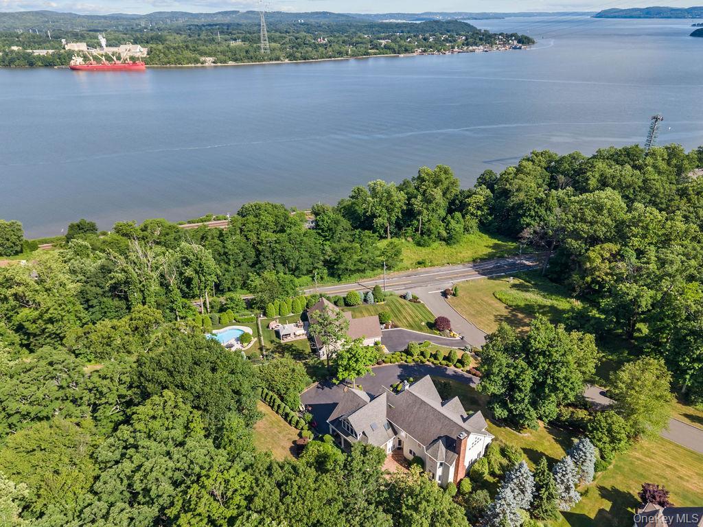 Single Family Katavolos Drive  Rockland County, NY 10986, MLS-1014372-7