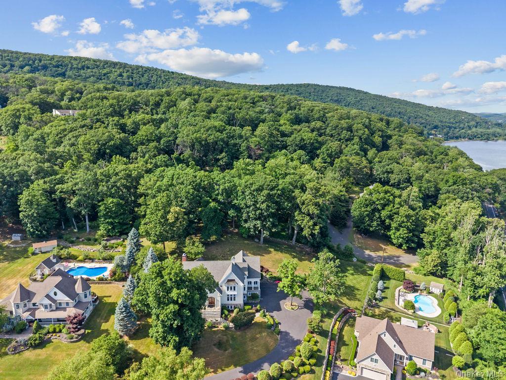 Single Family Katavolos Drive  Rockland County, NY 10986, MLS-1014372-8