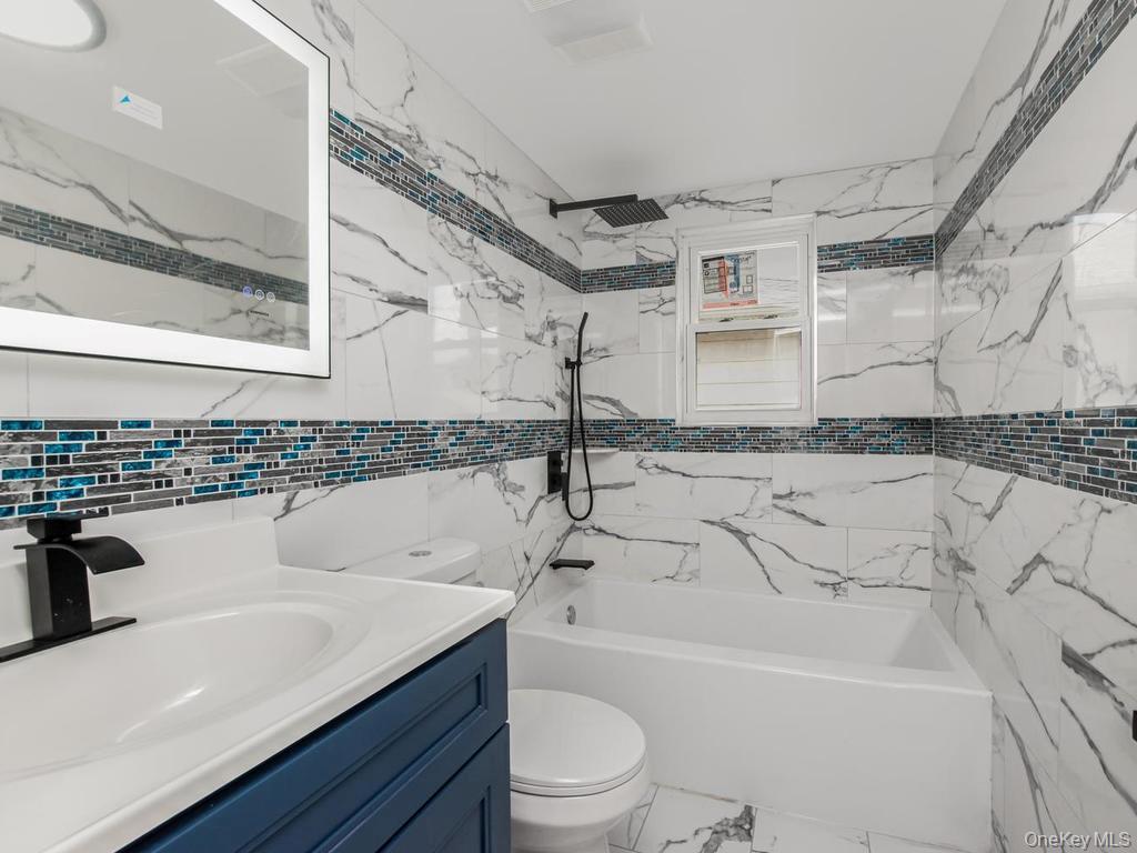 Single Family 226th Street Queens, NY 11413, MLS-1014373-10