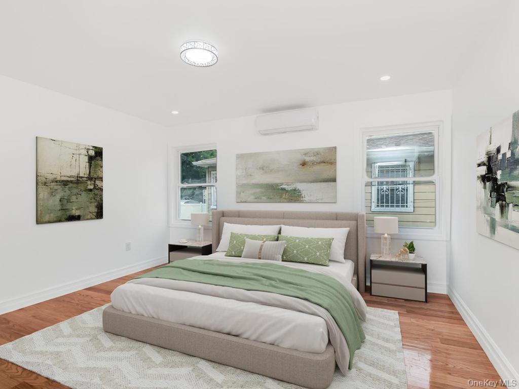 Single Family 226th Street Queens, NY 11413, MLS-1014373-14