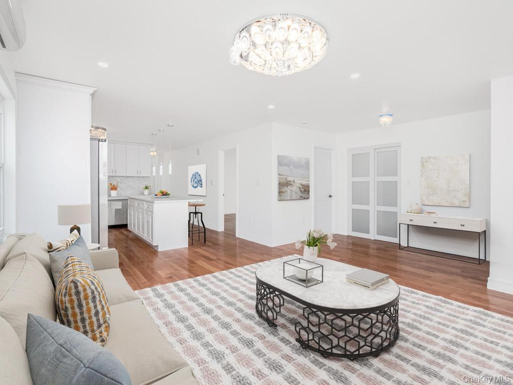 Single Family 226th Street Queens, NY 11413, MLS-1014373-6