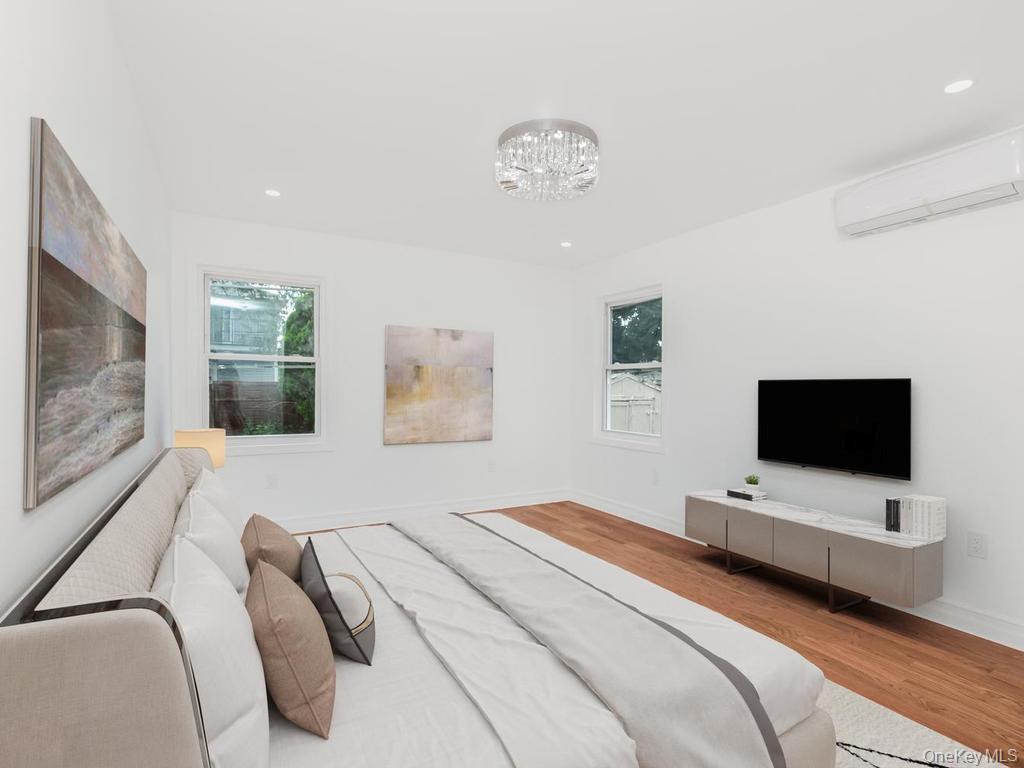 Single Family 226th Street Queens, NY 11413, MLS-1014373-7