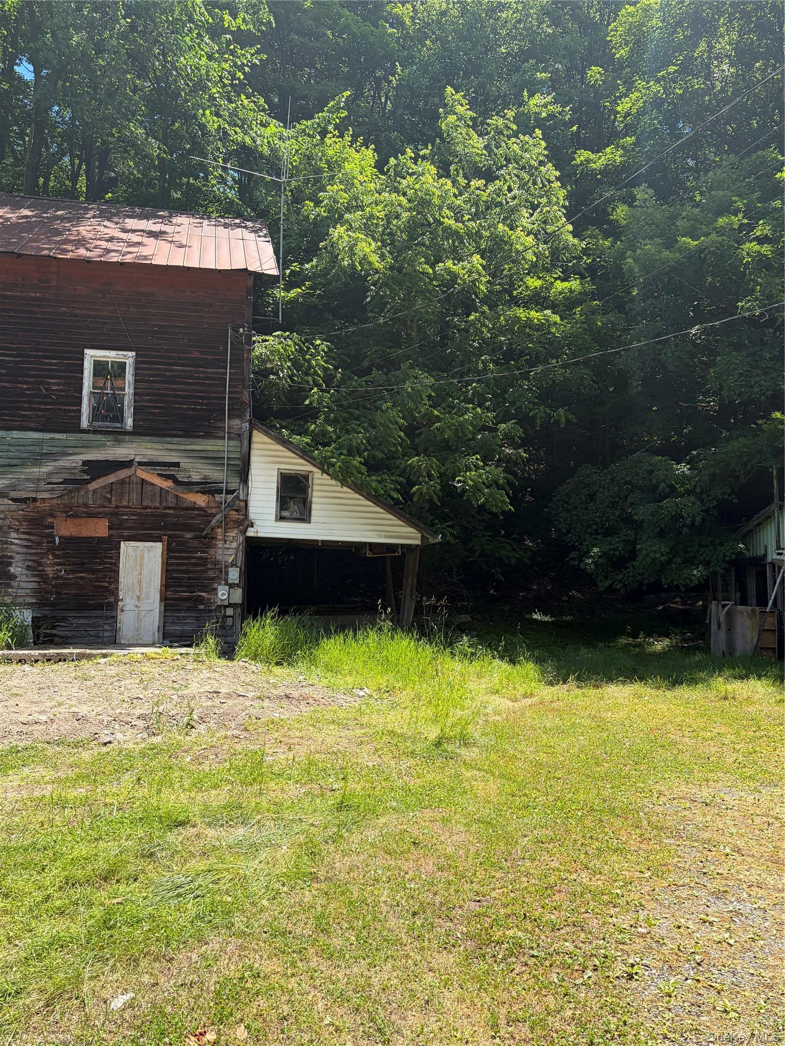 Single Family Beechwoods  Sullivan County, NY 12723, MLS-1014395-3