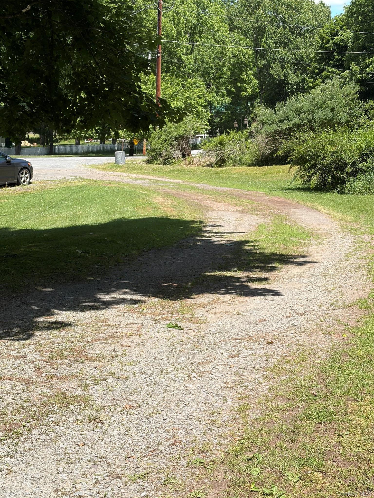 Single Family Beechwoods  Sullivan County, NY 12723, MLS-1014395-4