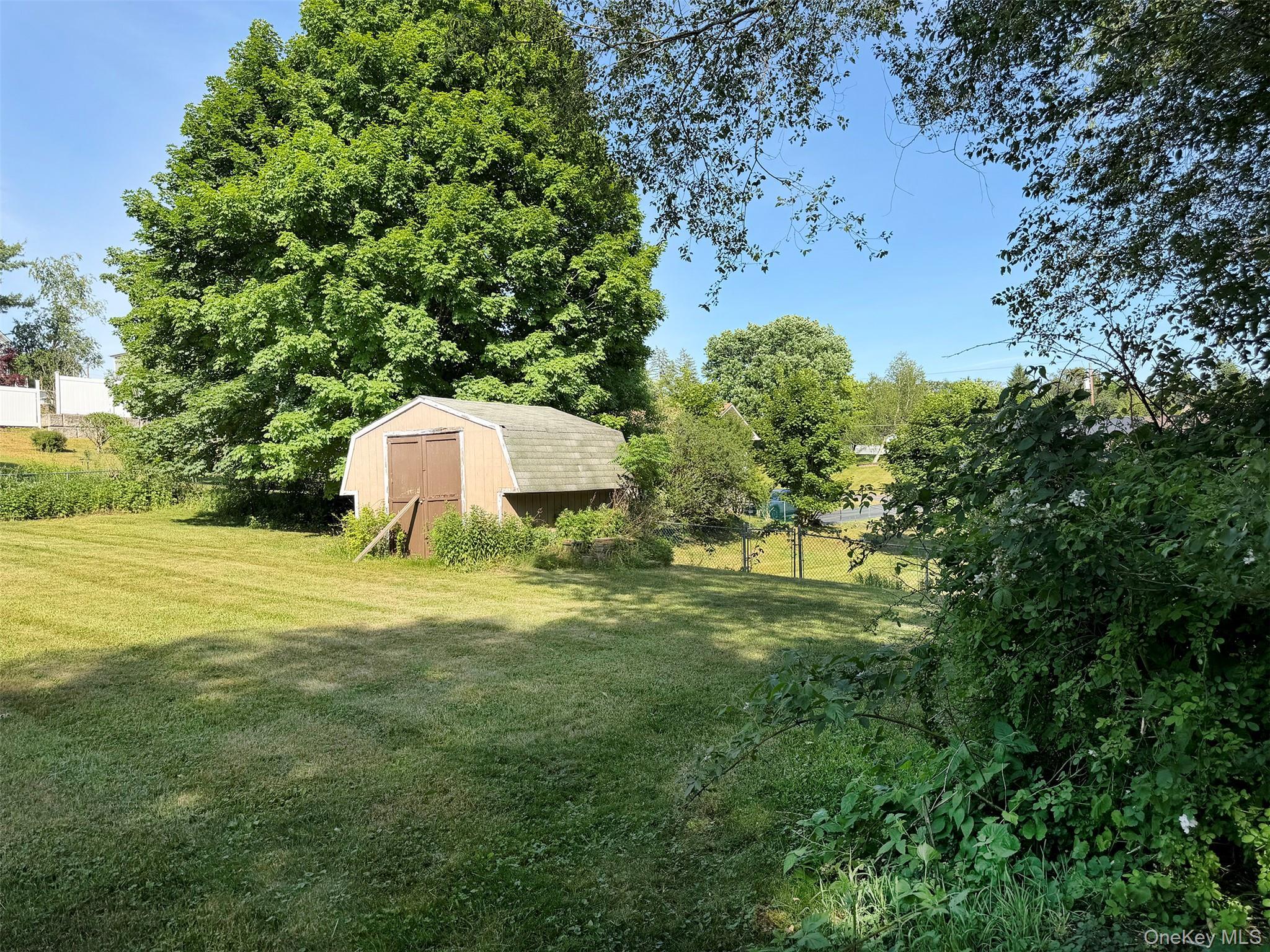 Single Family Lorelei Drive Orange County, NY 10940, MLS-1014402-10