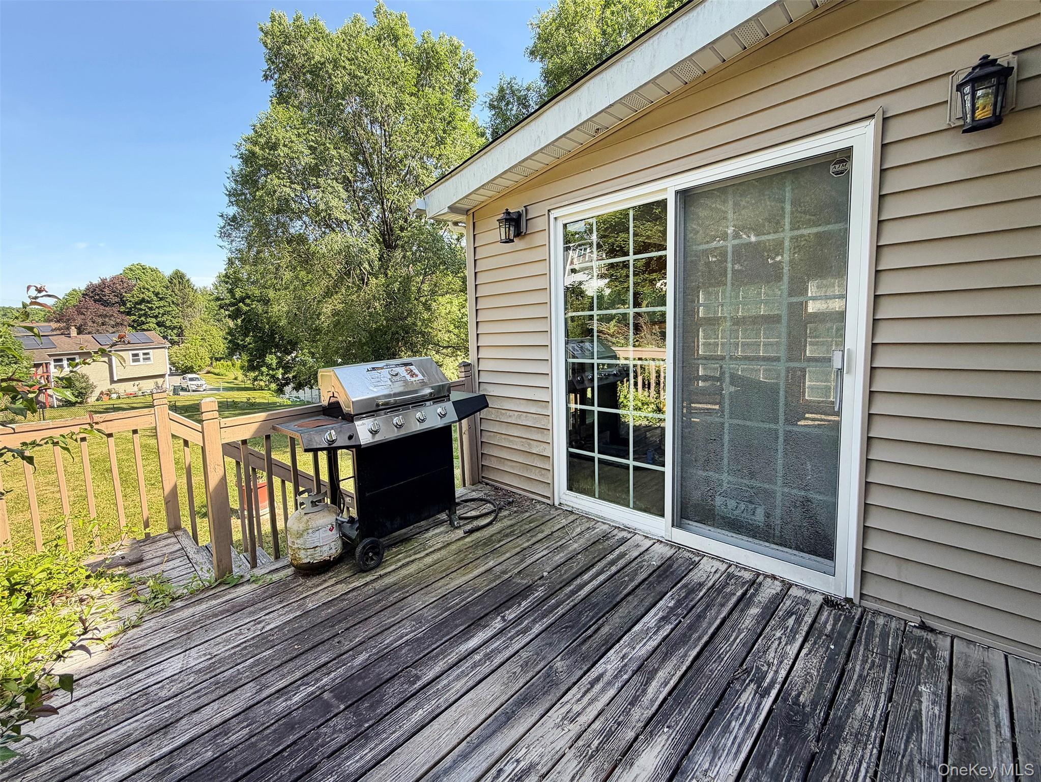 Single Family Lorelei Drive Orange County, NY 10940, MLS-1014402-11