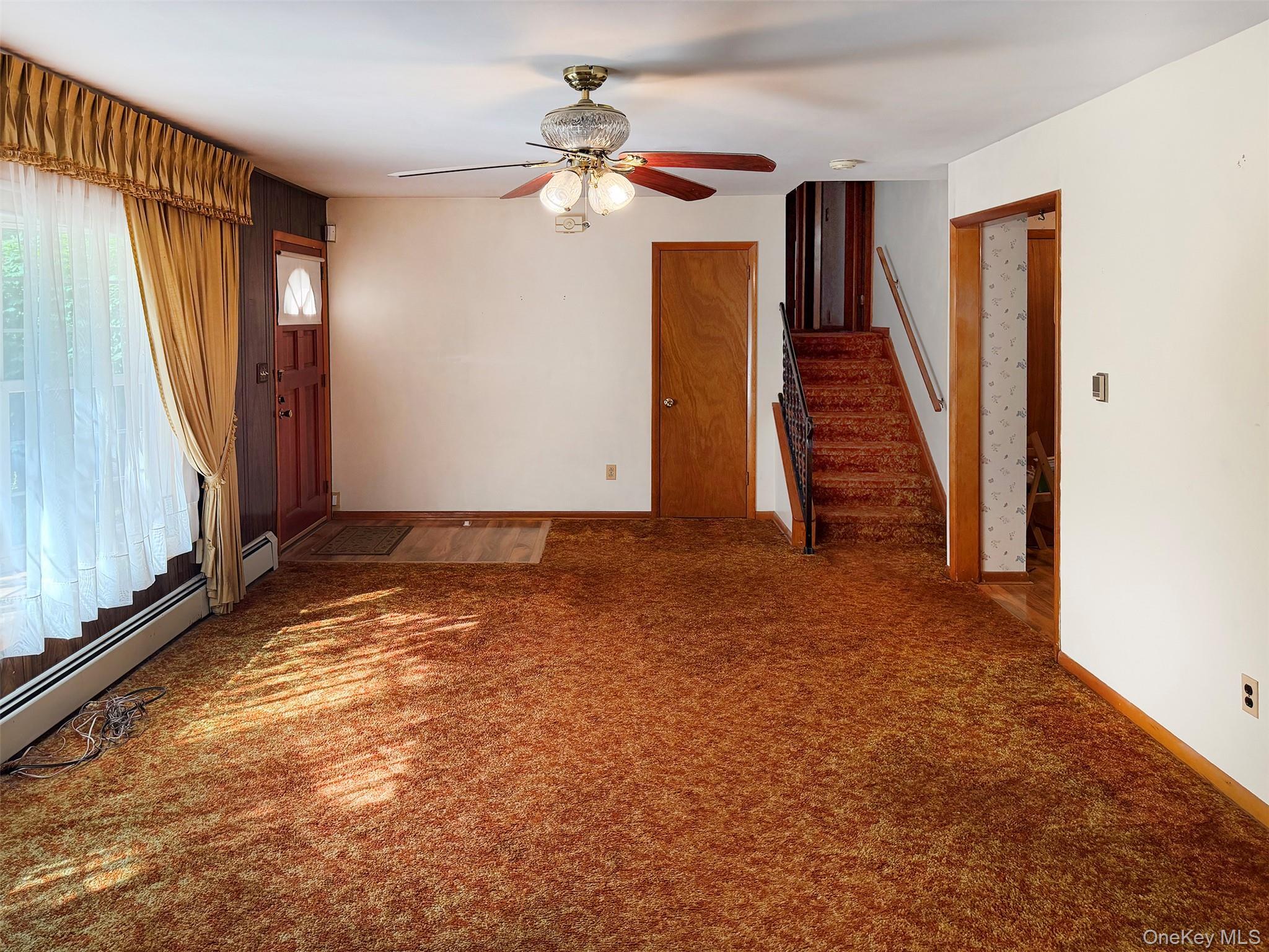 Single Family Lorelei Drive Orange County, NY 10940, MLS-1014402-13