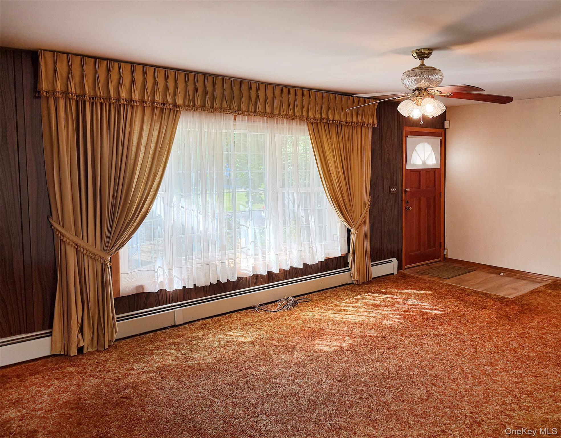 Single Family Lorelei Drive Orange County, NY 10940, MLS-1014402-14