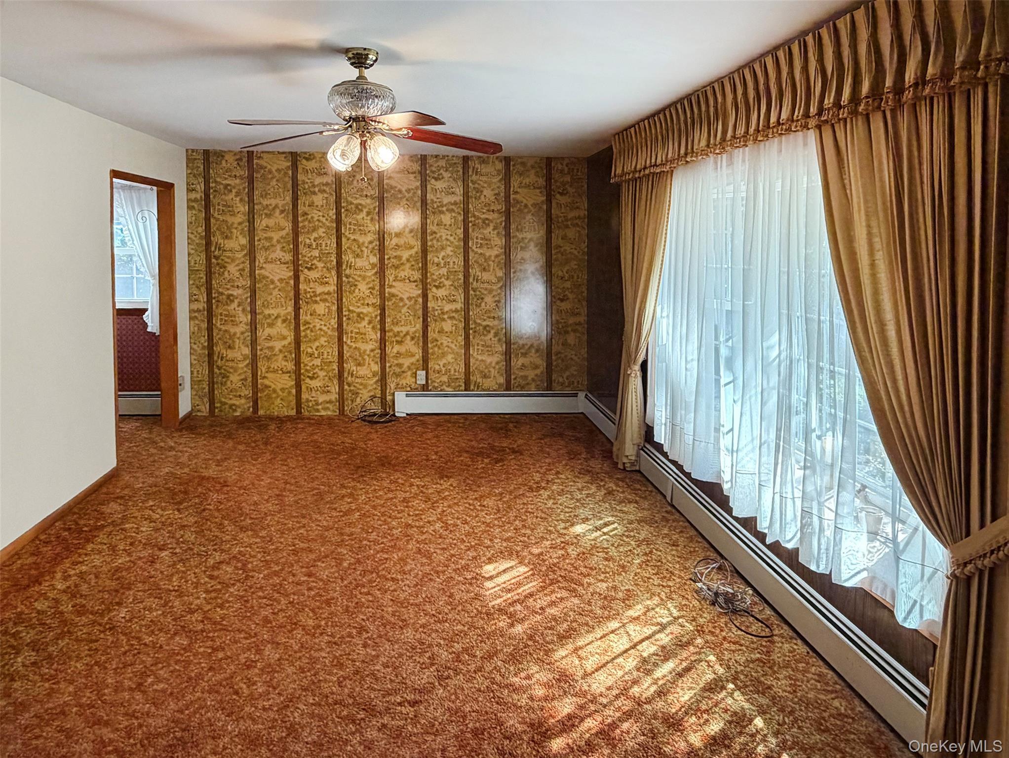 Single Family Lorelei Drive Orange County, NY 10940, MLS-1014402-15