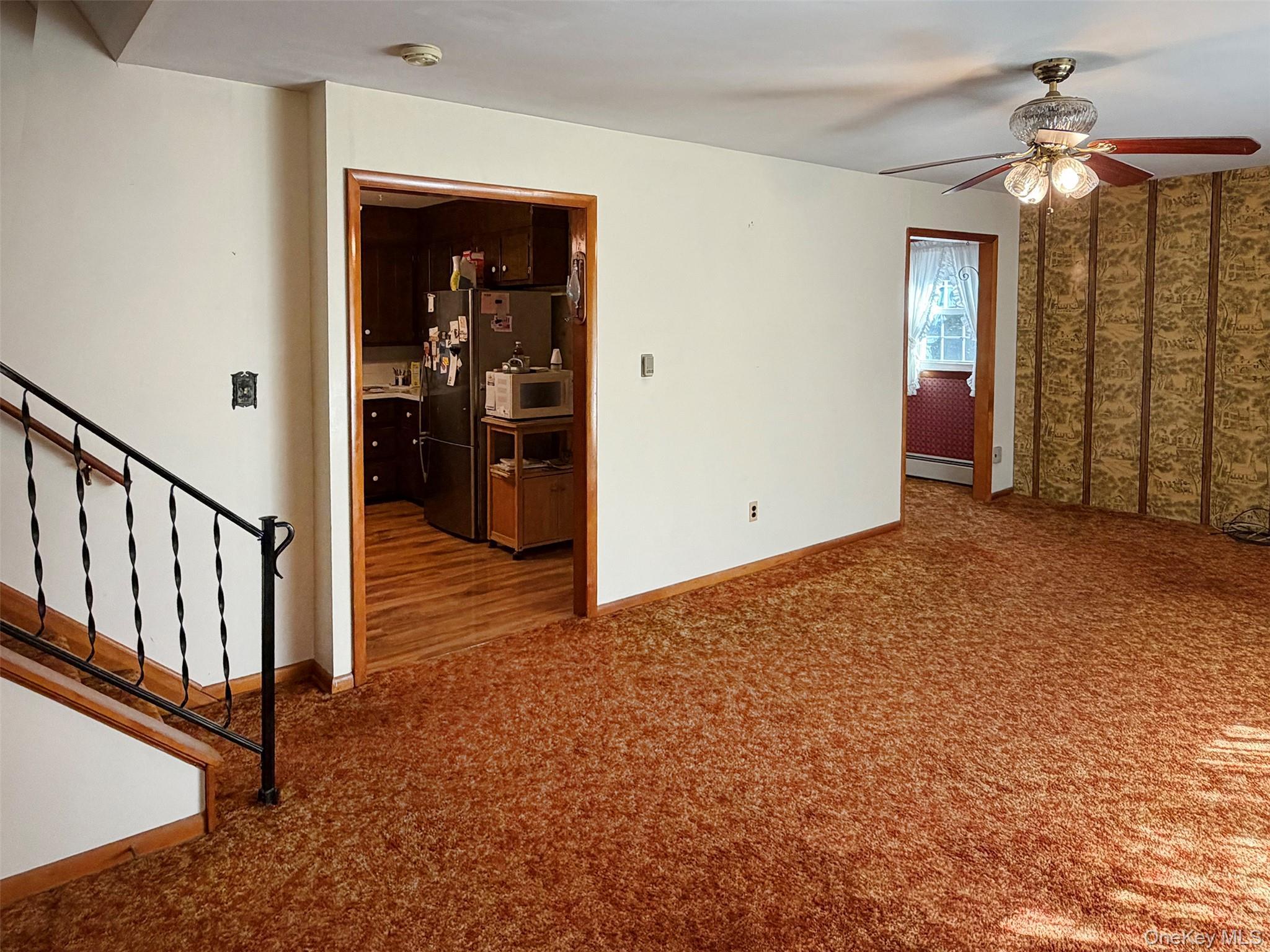 Single Family Lorelei Drive Orange County, NY 10940, MLS-1014402-16