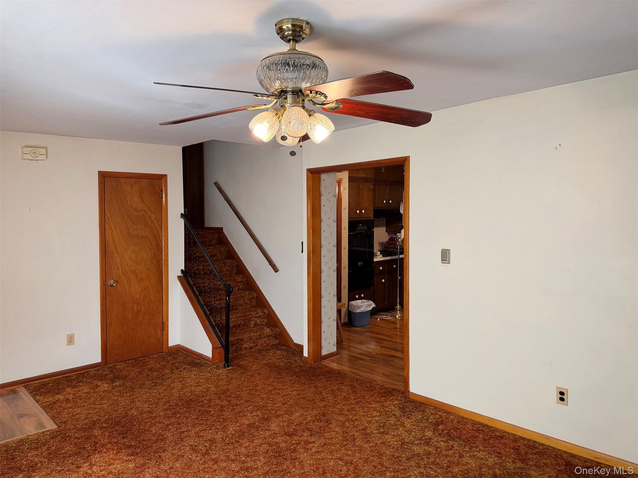 Single Family Lorelei Drive Orange County, NY 10940, MLS-1014402-17