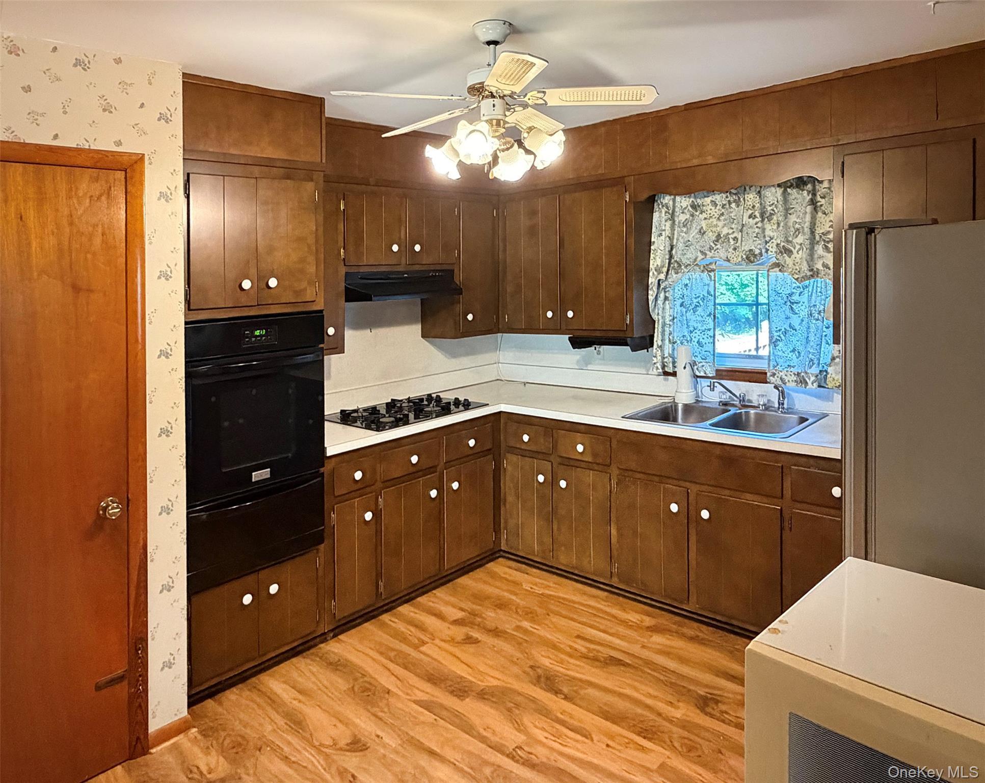 Single Family Lorelei Drive Orange County, NY 10940, MLS-1014402-18