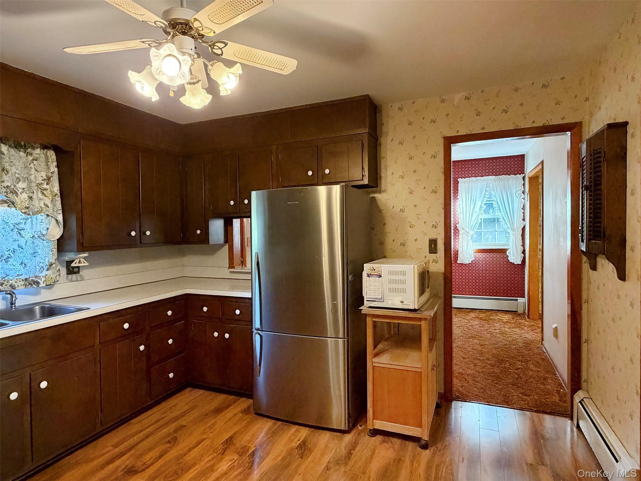 Single Family Lorelei Drive Orange County, NY 10940, MLS-1014402-19