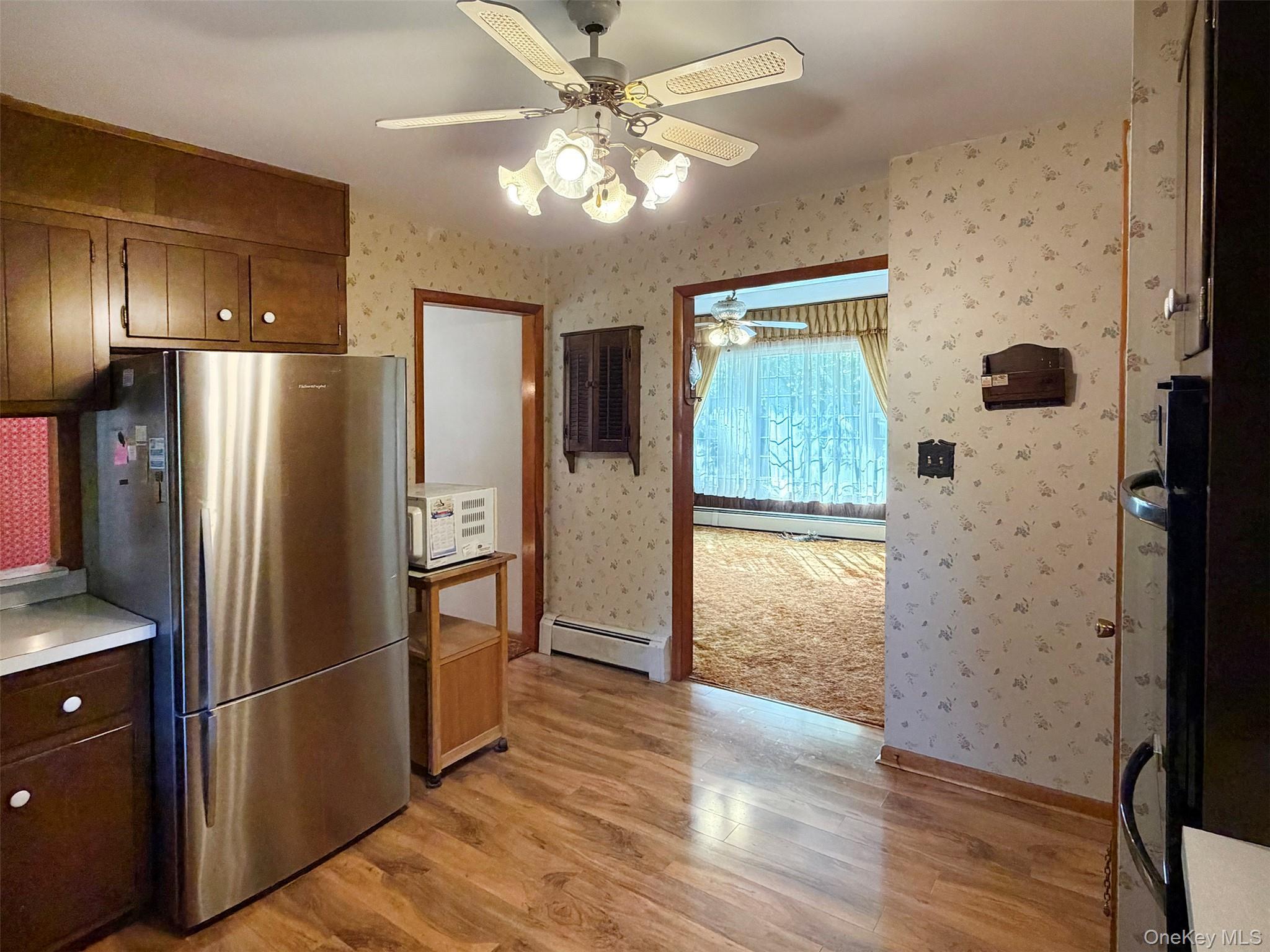 Single Family Lorelei Drive Orange County, NY 10940, MLS-1014402-20