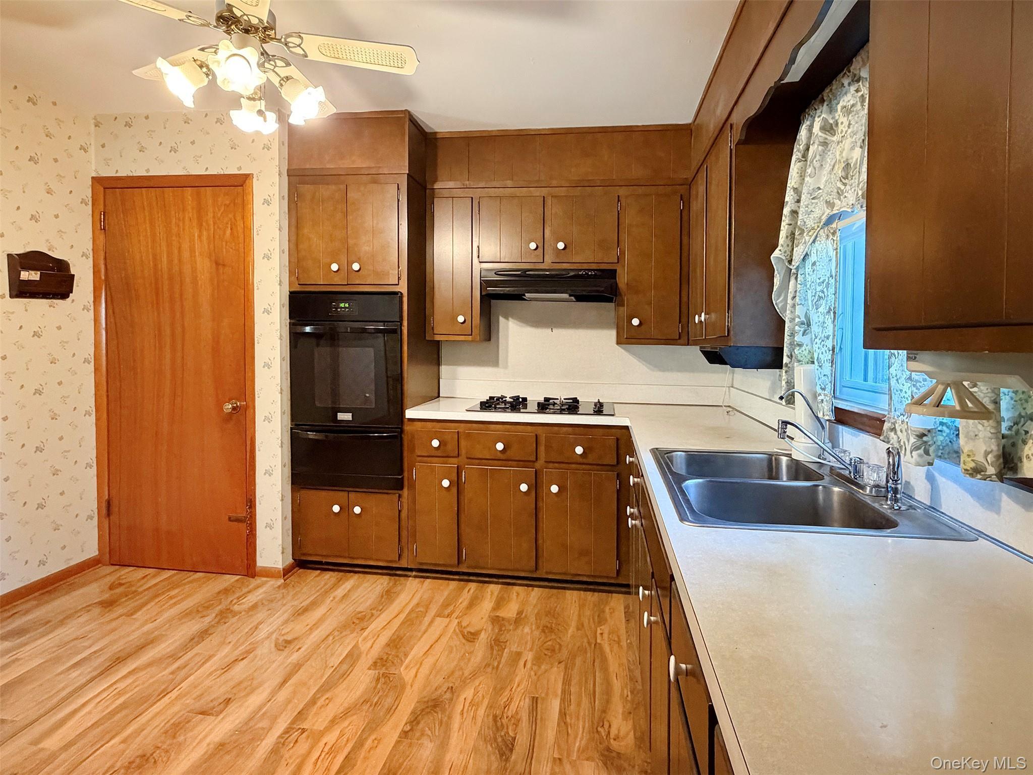 Single Family Lorelei Drive Orange County, NY 10940, MLS-1014402-21