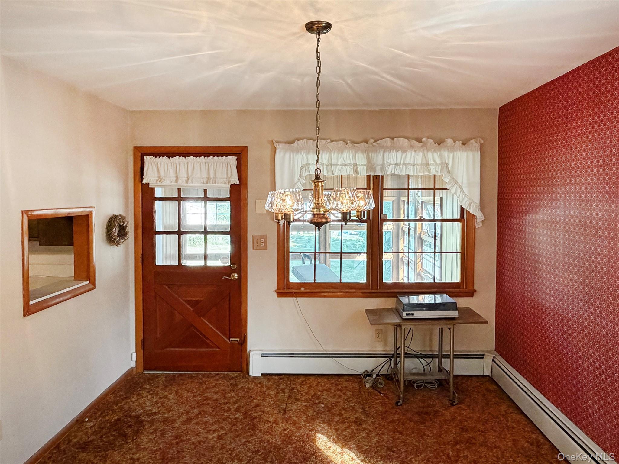 Single Family Lorelei Drive Orange County, NY 10940, MLS-1014402-22
