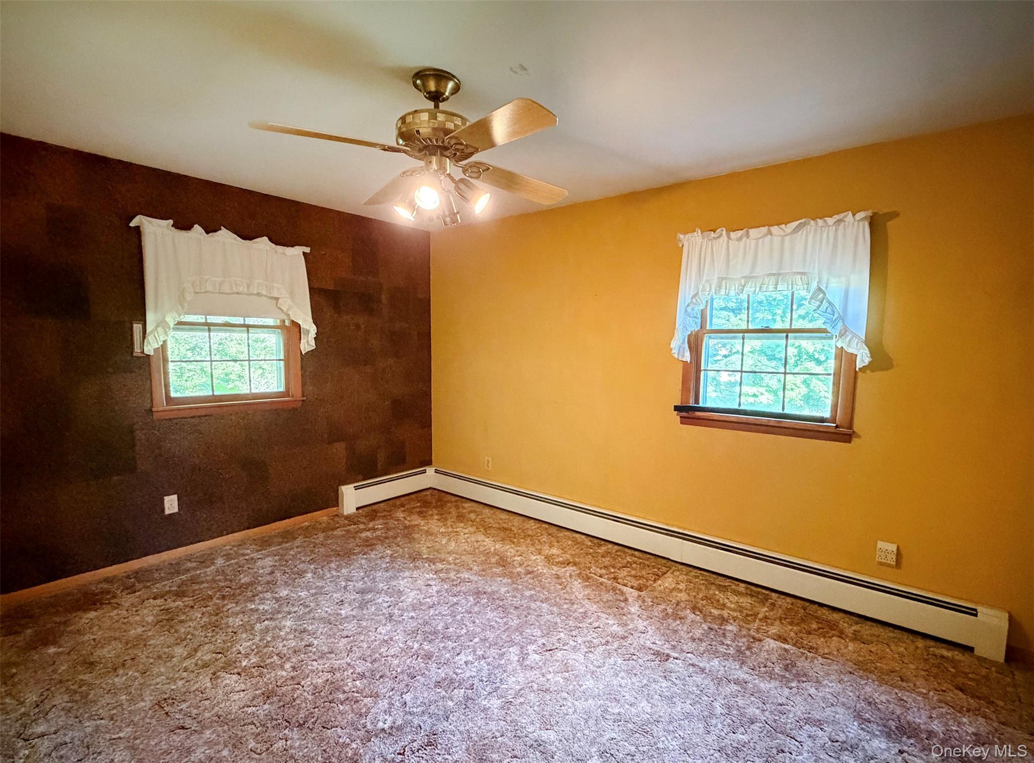 Single Family Lorelei Drive Orange County, NY 10940, MLS-1014402-23