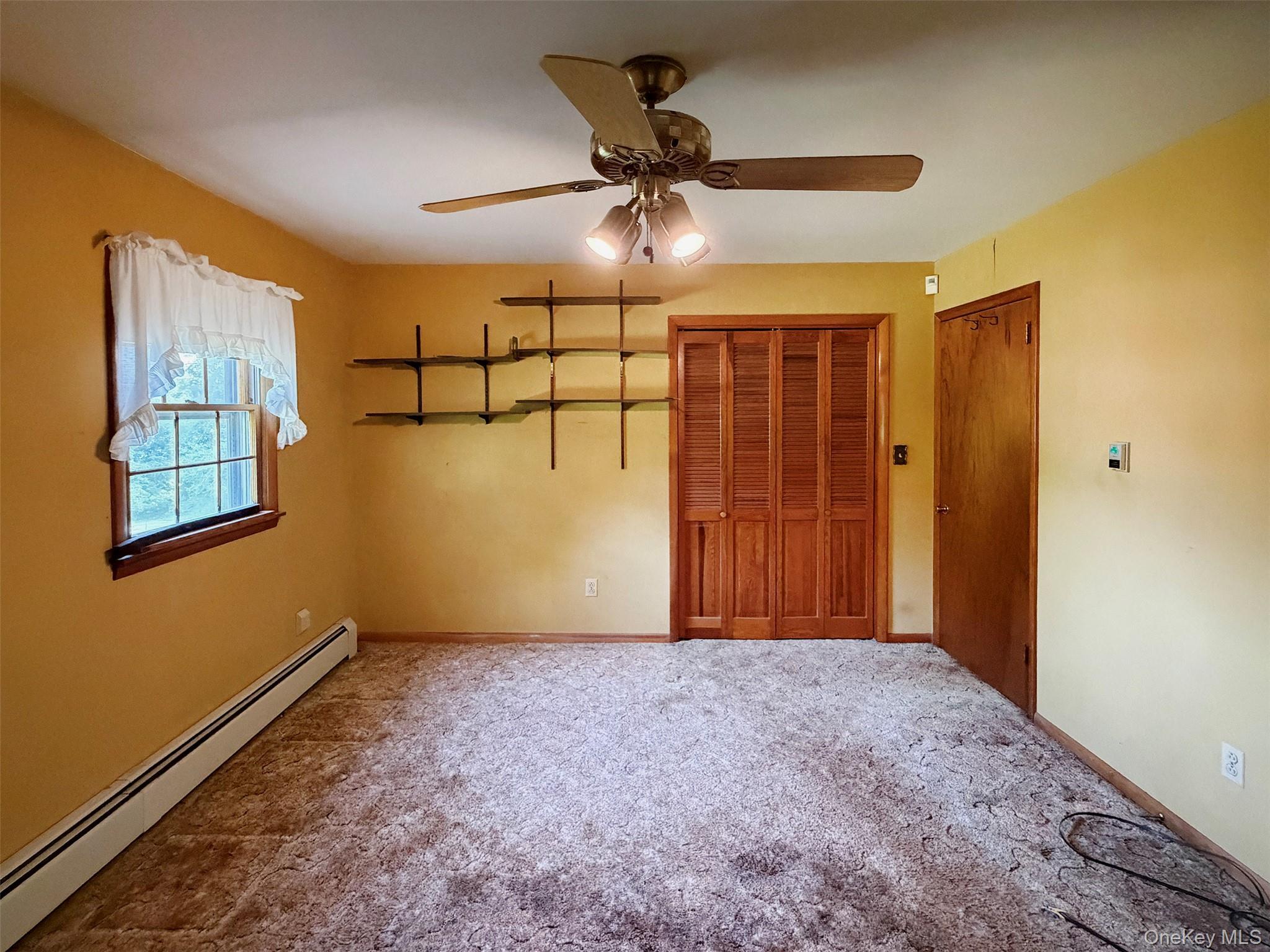 Single Family Lorelei Drive Orange County, NY 10940, MLS-1014402-24