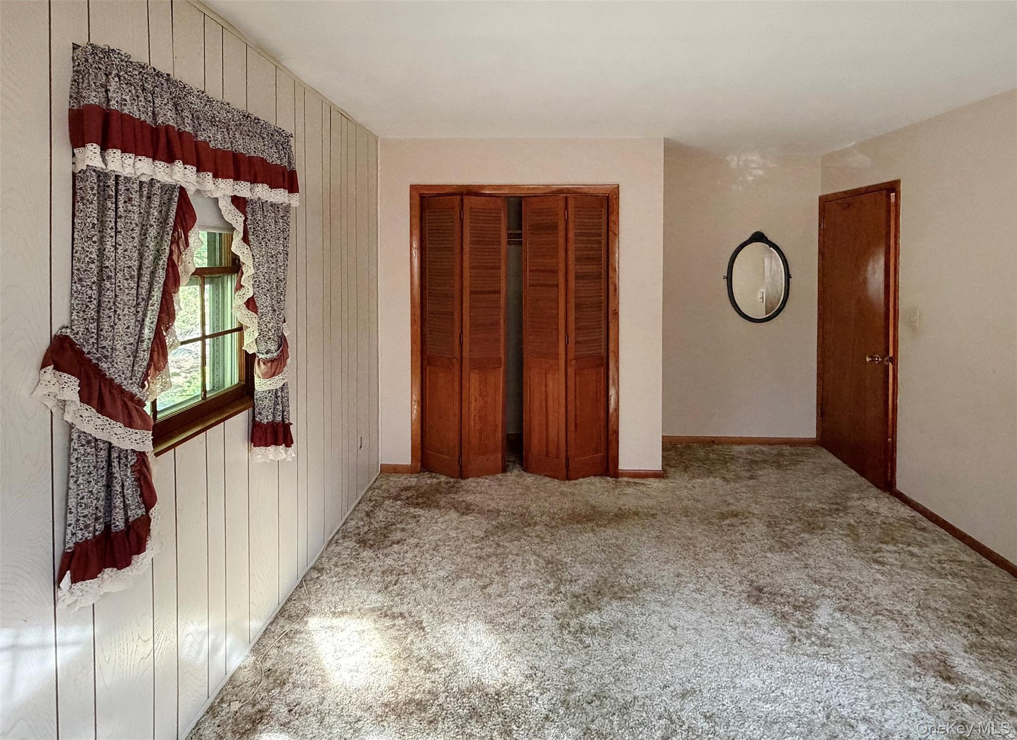 Single Family Lorelei Drive Orange County, NY 10940, MLS-1014402-25