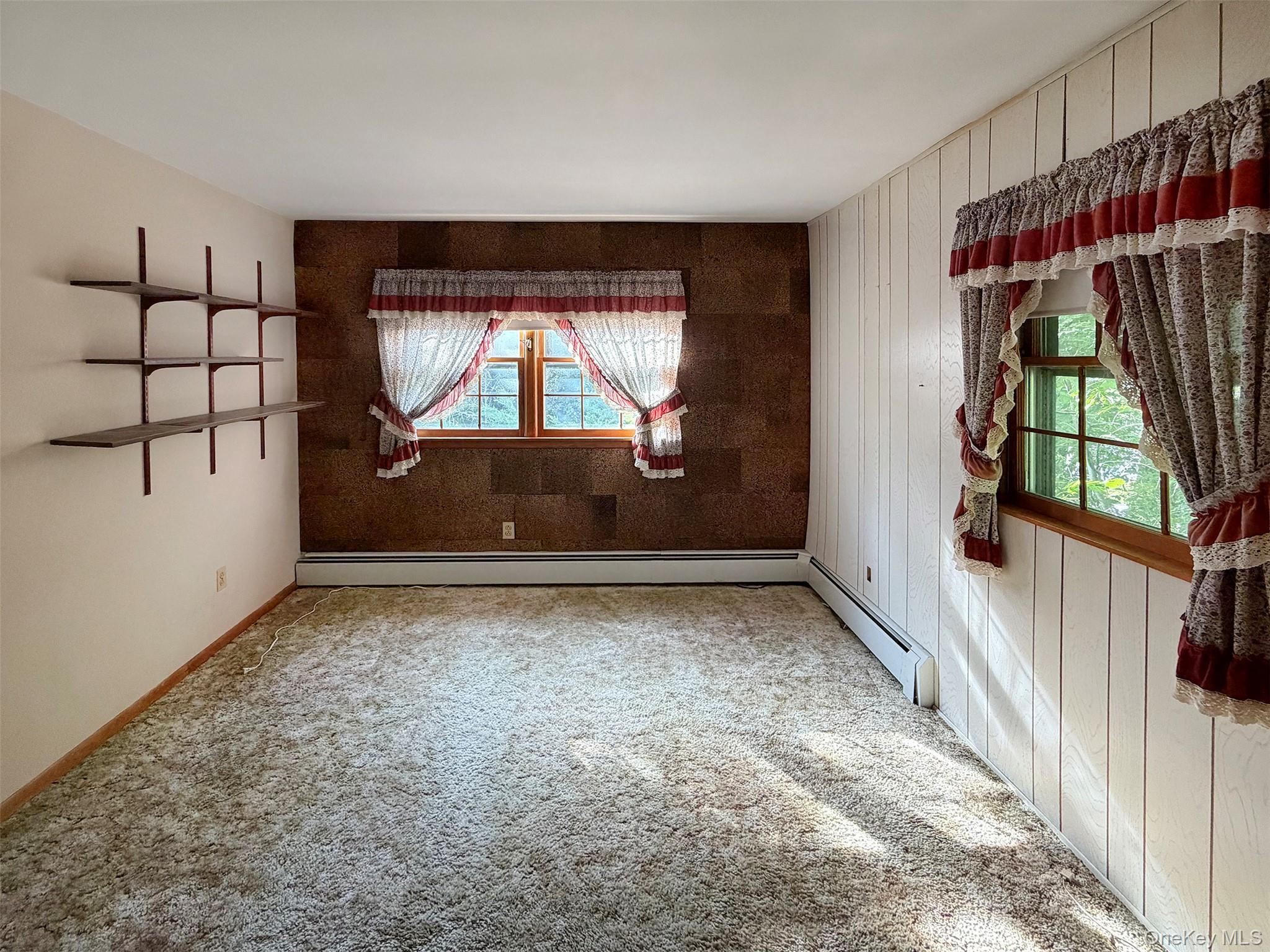 Single Family Lorelei Drive Orange County, NY 10940, MLS-1014402-26