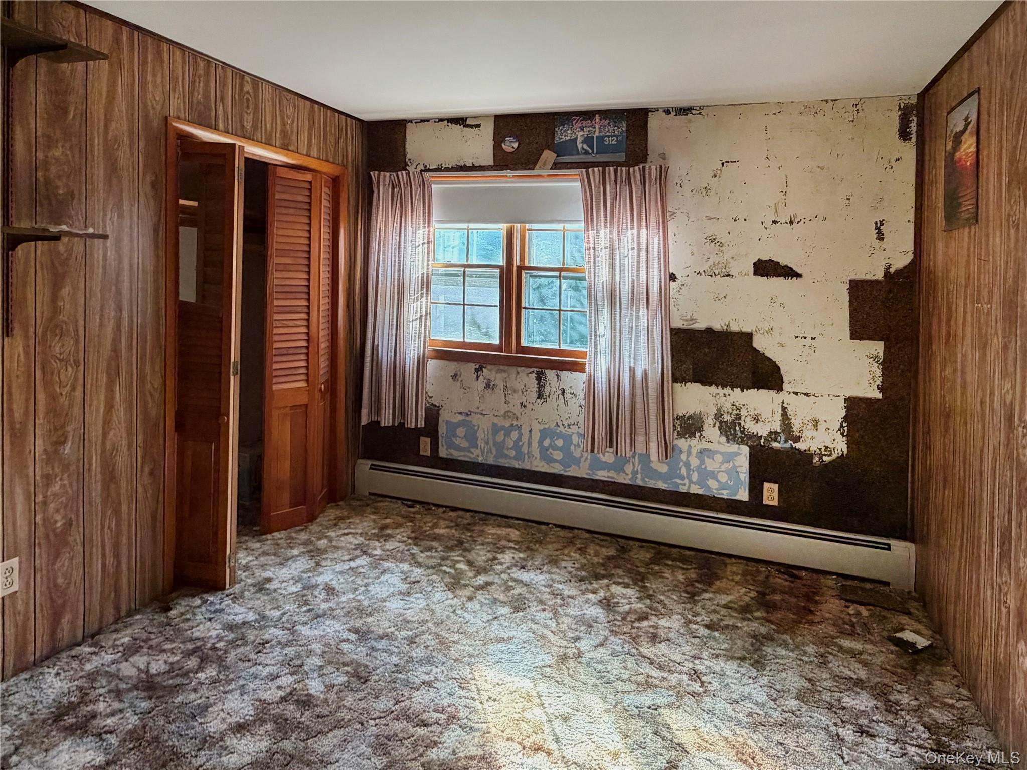 Single Family Lorelei Drive Orange County, NY 10940, MLS-1014402-27
