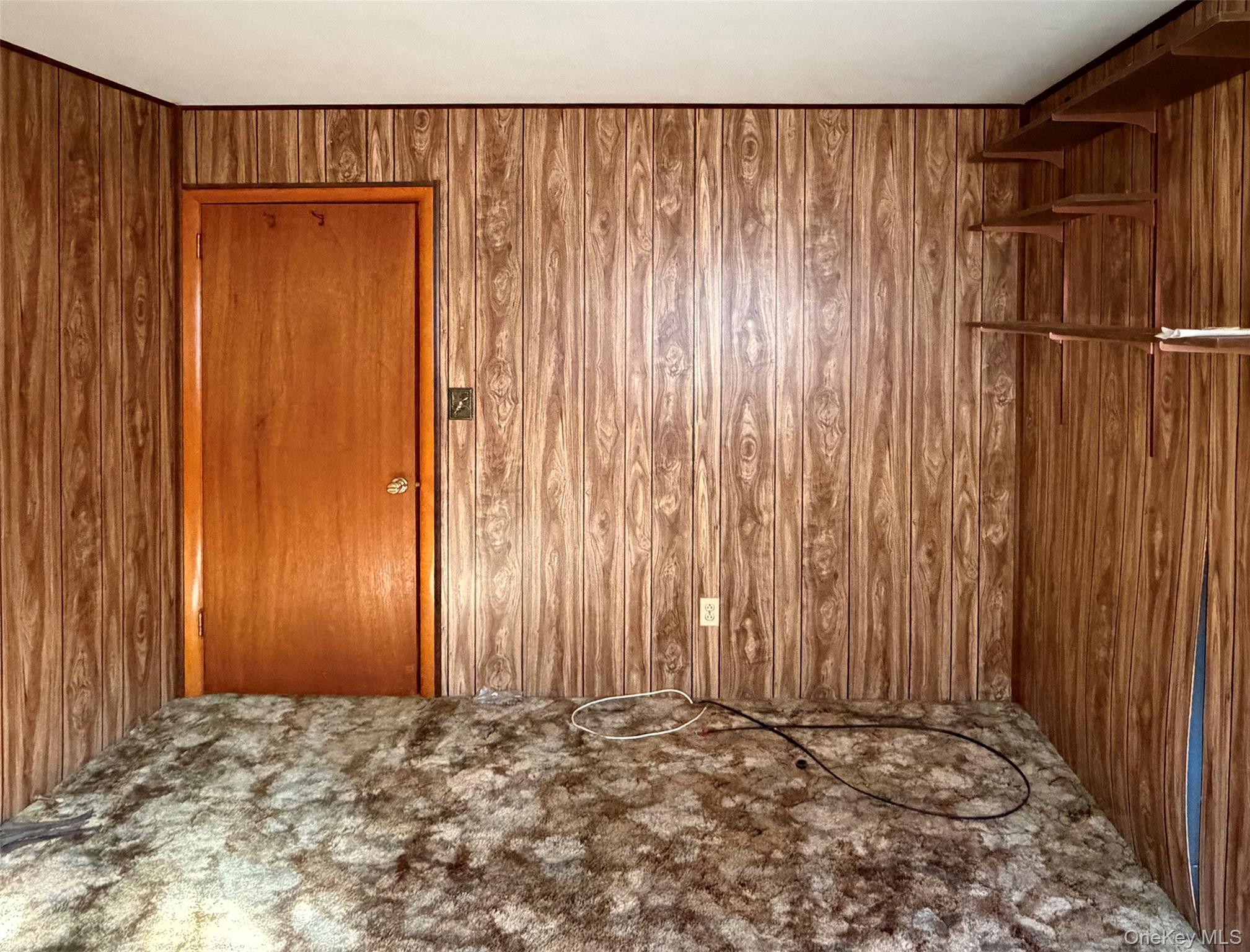 Single Family Lorelei Drive Orange County, NY 10940, MLS-1014402-28
