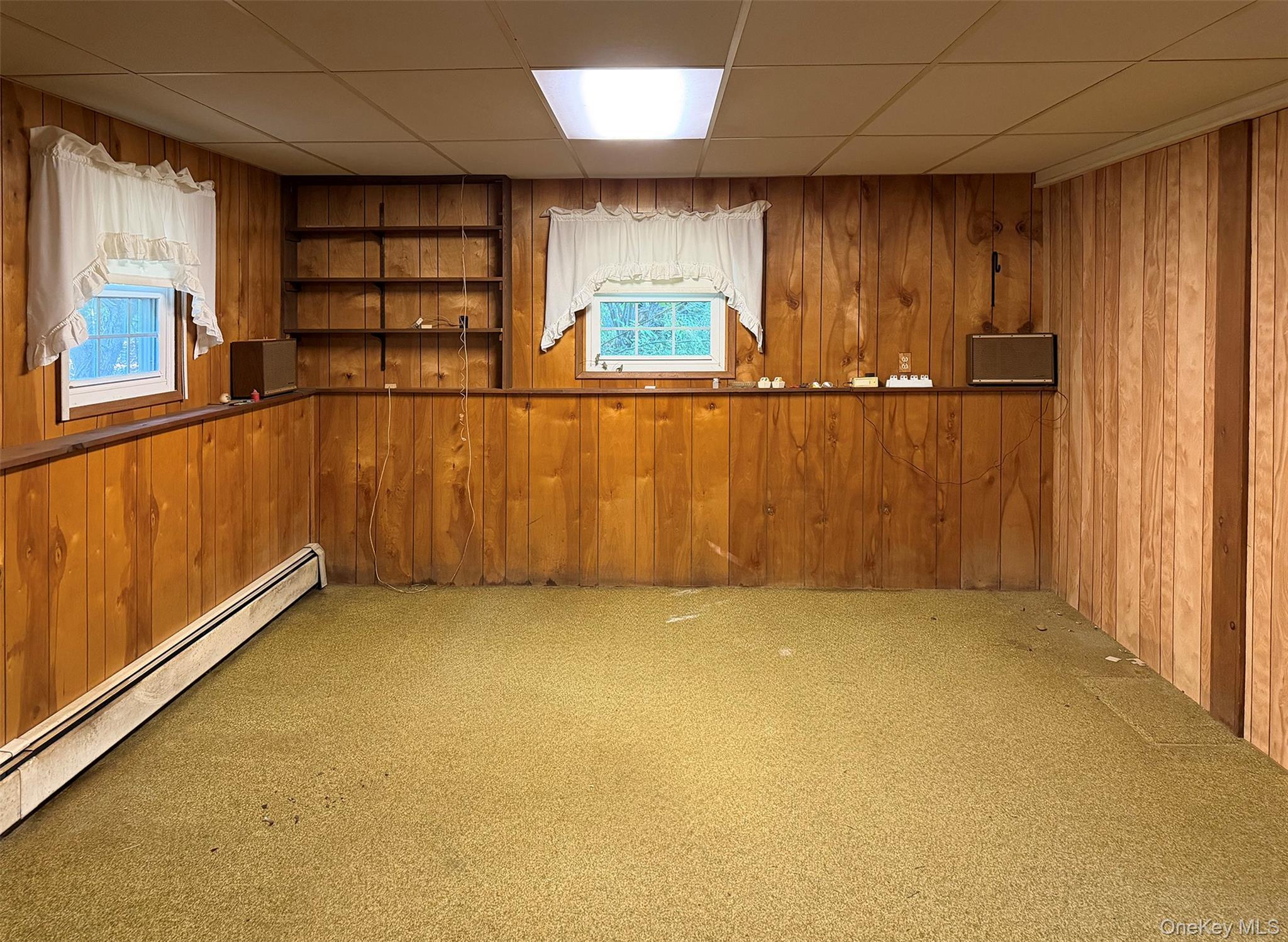 Single Family Lorelei Drive Orange County, NY 10940, MLS-1014402-29