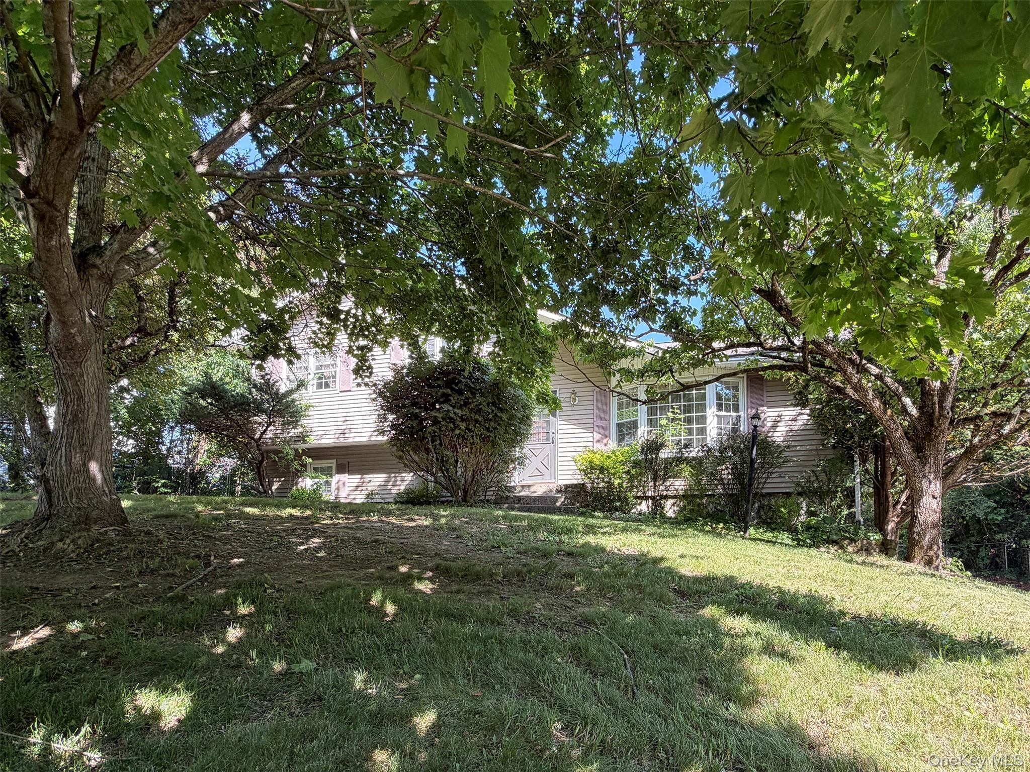 Single Family Lorelei Drive Orange County, NY 10940, MLS-1014402-3