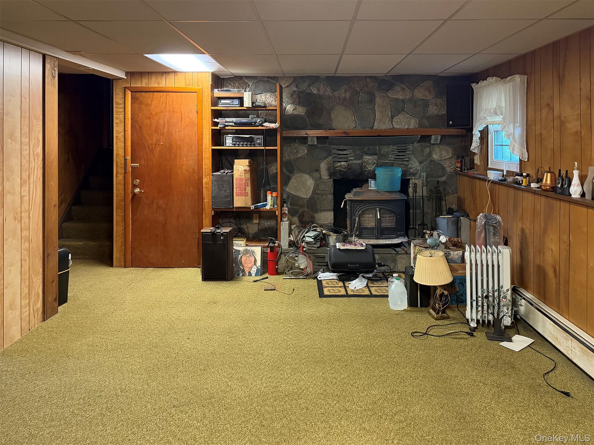 Single Family Lorelei Drive Orange County, NY 10940, MLS-1014402-30